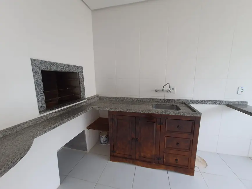 Foto 6 de Apartamento com 2 quartos à venda, 73m2 em Menino Deus, Porto Alegre - RS