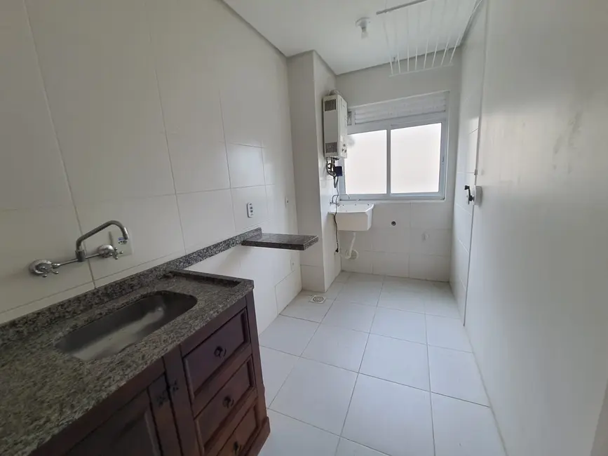 Foto 4 de Apartamento com 2 quartos à venda, 73m2 em Menino Deus, Porto Alegre - RS