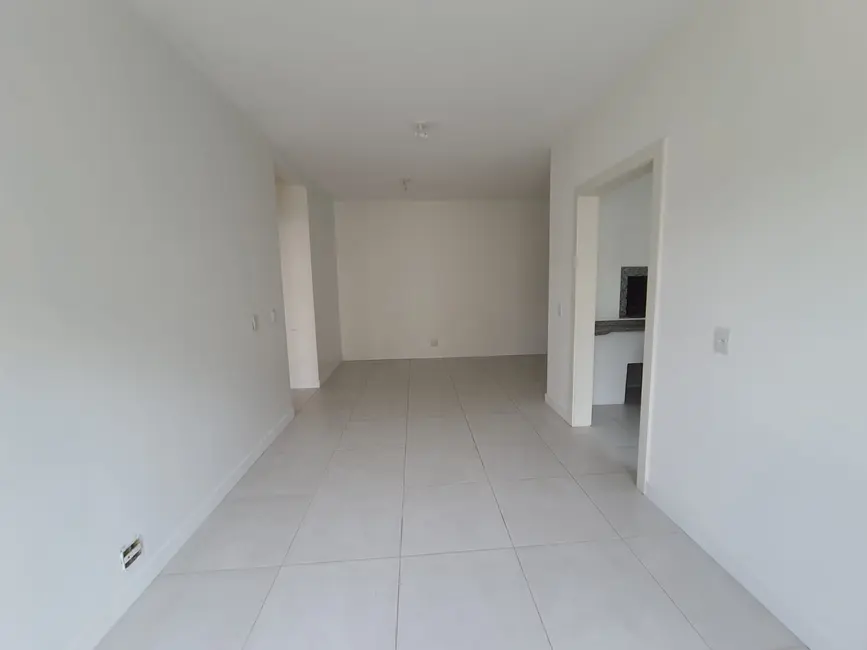 Foto 3 de Apartamento com 2 quartos à venda, 73m2 em Menino Deus, Porto Alegre - RS