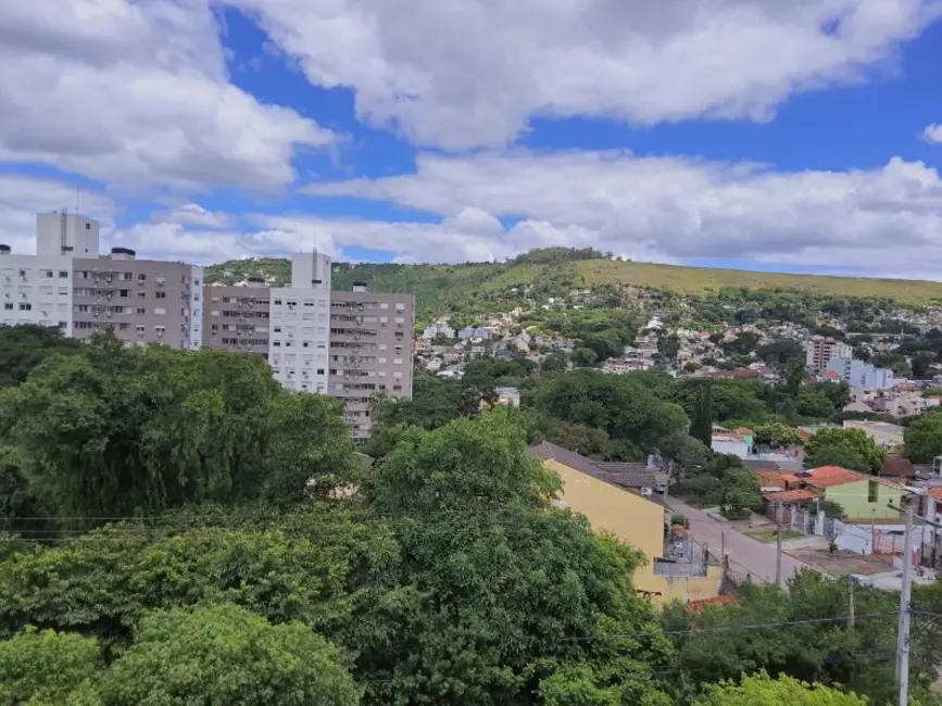 Apartamento com 2 quartos à venda, 71m2 em Teresópolis, Porto Alegre - RS - imagem 5 Foto 5 de Apartamento com 2 quartos à venda, 71m2 em Teresópolis, Porto Alegre - RS