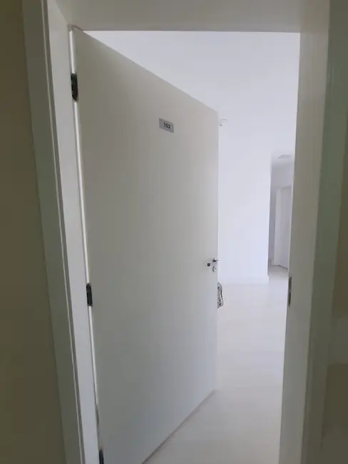 Foto 9 de Apartamento com 2 quartos à venda, 45m2 em Cavalhada, Porto Alegre - RS