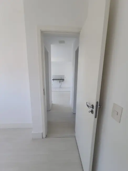 Foto 5 de Apartamento com 2 quartos à venda, 45m2 em Cavalhada, Porto Alegre - RS