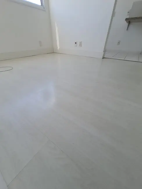 Foto 7 de Apartamento com 2 quartos à venda, 45m2 em Cavalhada, Porto Alegre - RS