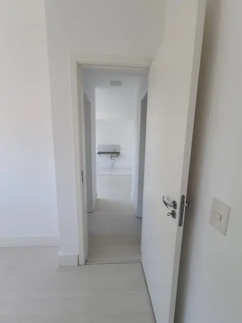 Foto 4 de Apartamento com 2 quartos à venda, 45m2 em Cavalhada, Porto Alegre - RS