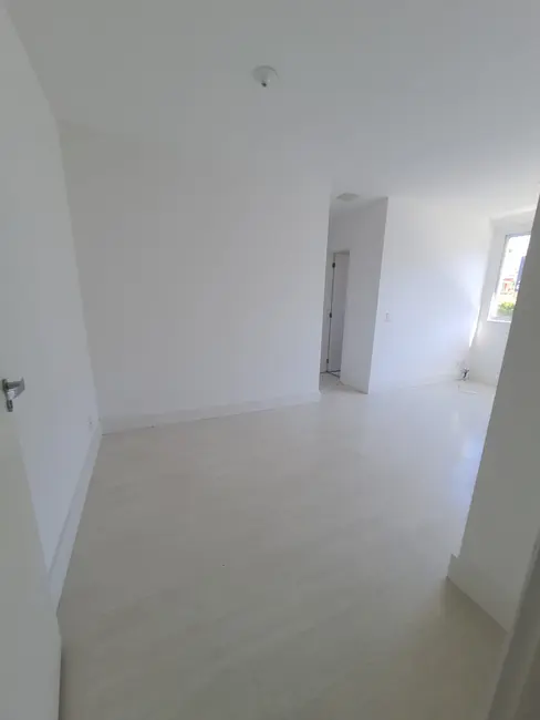 Foto 1 de Apartamento com 2 quartos à venda, 45m2 em Cavalhada, Porto Alegre - RS