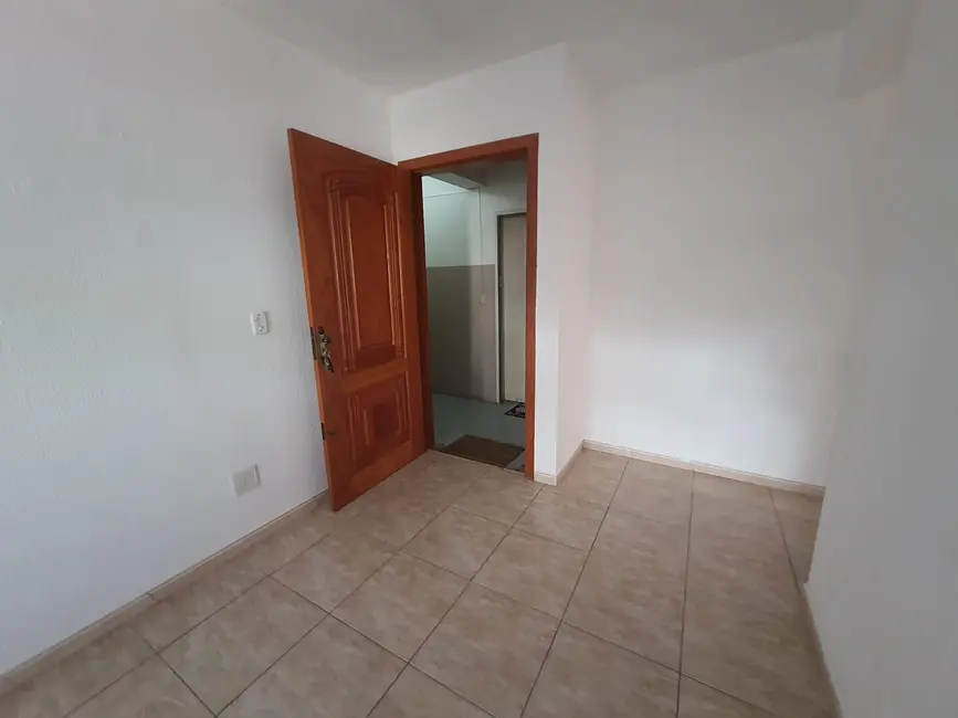 Foto 5 de Apartamento com 2 quartos à venda, 56m2 em Jardim Itu Sabará, Porto Alegre - RS