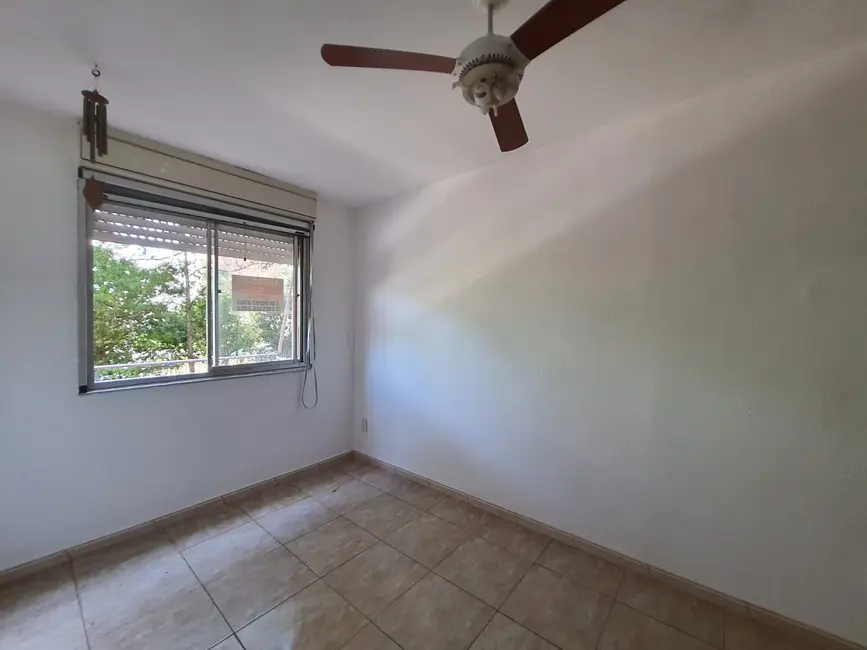 Foto 4 de Apartamento com 2 quartos à venda, 56m2 em Jardim Itu Sabará, Porto Alegre - RS