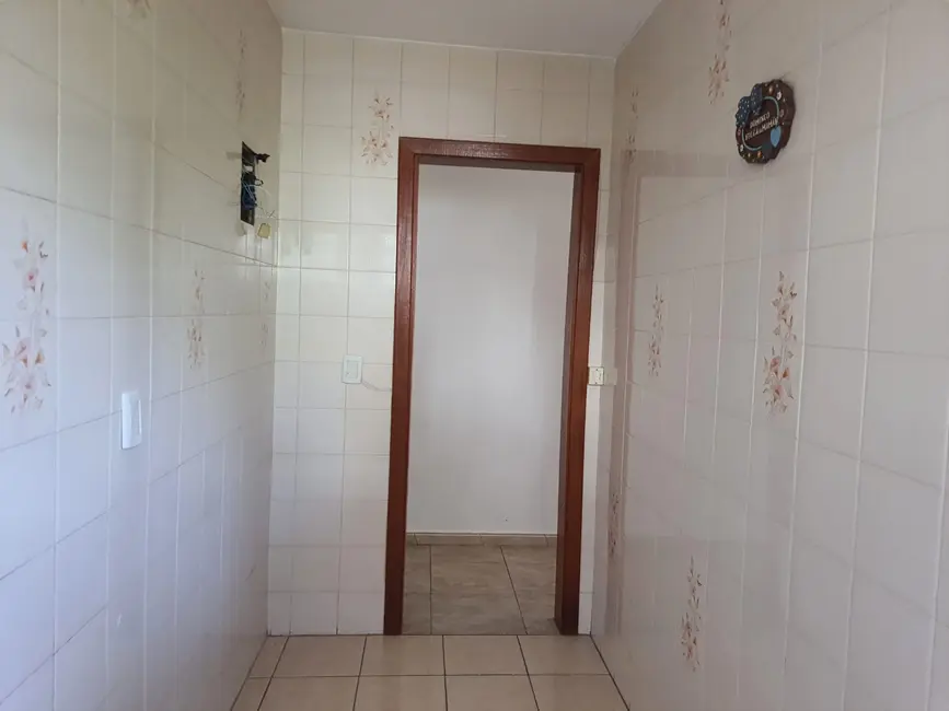 Foto 8 de Apartamento com 2 quartos à venda, 56m2 em Jardim Itu Sabará, Porto Alegre - RS