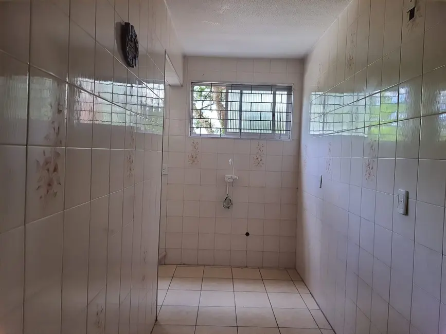 Foto 9 de Apartamento com 2 quartos à venda, 56m2 em Jardim Itu Sabará, Porto Alegre - RS