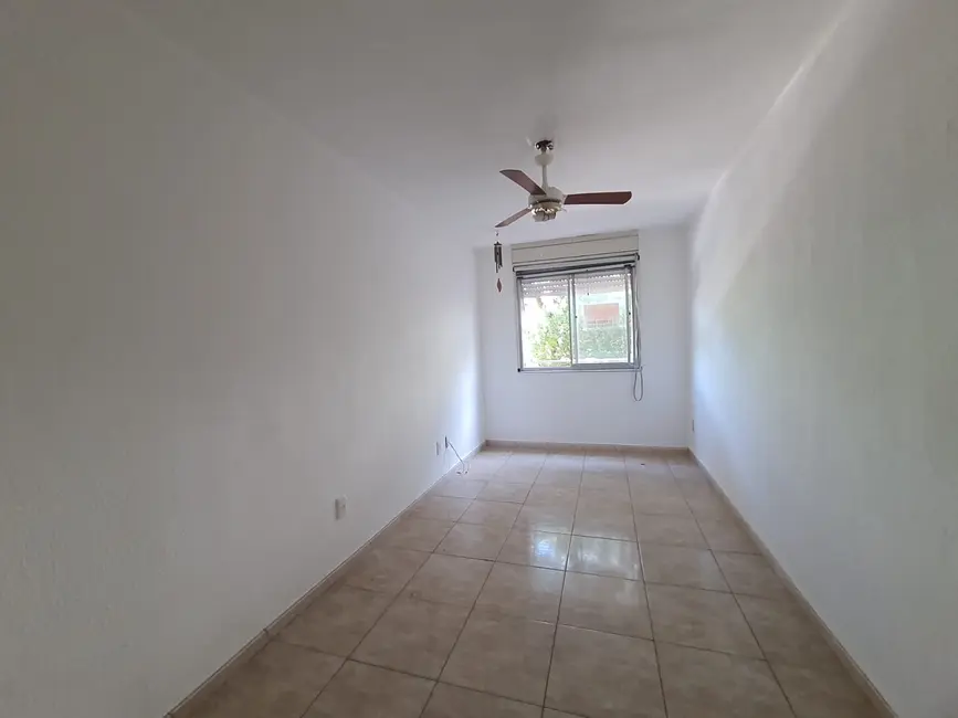 Foto 1 de Apartamento com 2 quartos à venda, 56m2 em Jardim Itu Sabará, Porto Alegre - RS