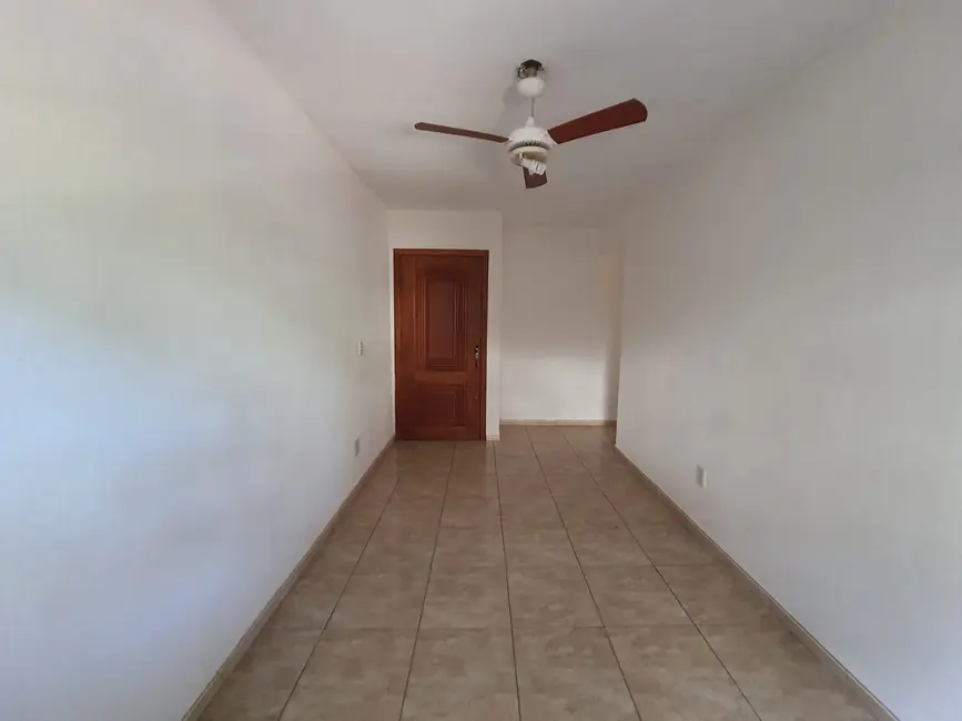 Foto 3 de Apartamento com 2 quartos à venda, 56m2 em Jardim Itu Sabará, Porto Alegre - RS