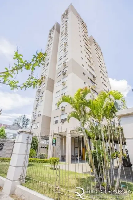 Apartamento com 3 quartos à venda, 78m2 em Santana, Porto Alegre - RS - imagem 9 Foto 9 de Apartamento com 3 quartos à venda, 78m2 em Santana, Porto Alegre - RS