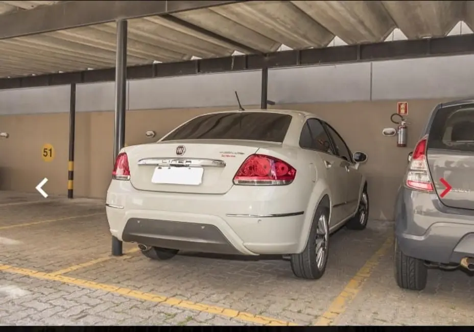 Apartamento com 3 quartos à venda, 78m2 em Santana, Porto Alegre - RS - imagem 8 Foto 8 de Apartamento com 3 quartos à venda, 78m2 em Santana, Porto Alegre - RS