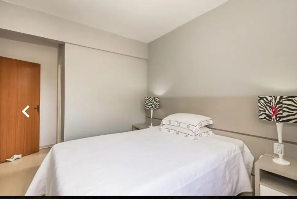 Apartamento com 3 quartos à venda, 78m2 em Santana, Porto Alegre - RS - imagem 7 Foto 7 de Apartamento com 3 quartos à venda, 78m2 em Santana, Porto Alegre - RS