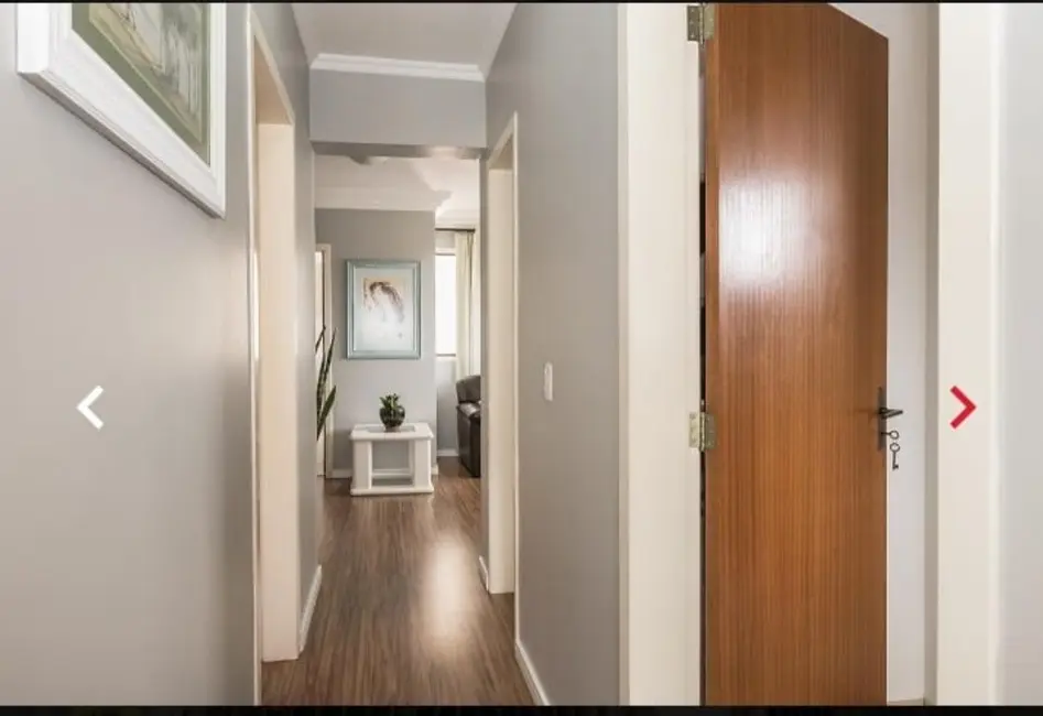 Apartamento com 3 quartos à venda, 78m2 em Santana, Porto Alegre - RS - imagem 4 Foto 4 de Apartamento com 3 quartos à venda, 78m2 em Santana, Porto Alegre - RS