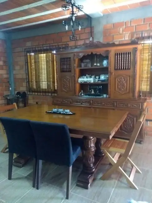 Chácara com 2 quartos à venda, 20000m2 em Taquara - RS - imagem 6 Foto 6 de Chácara com 2 quartos à venda, 20000m2 em Taquara - RS