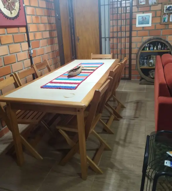 Chácara com 2 quartos à venda, 20000m2 em Taquara - RS - imagem 7 Foto 7 de Chácara com 2 quartos à venda, 20000m2 em Taquara - RS