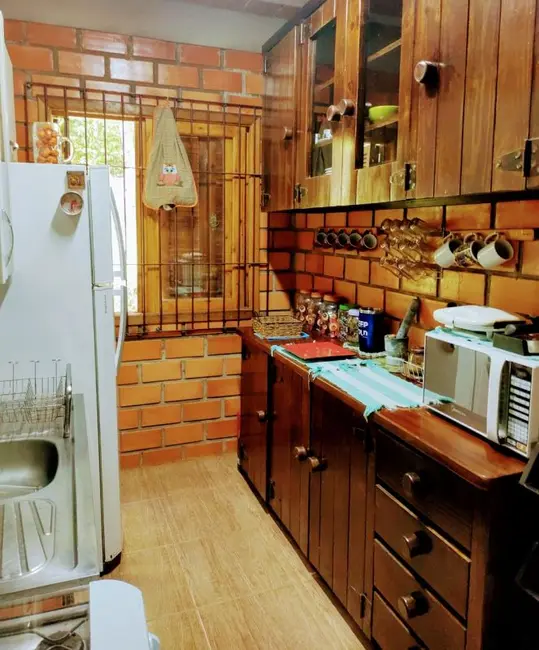 Chácara com 2 quartos à venda, 20000m2 em Taquara - RS - imagem 8 Foto 8 de Chácara com 2 quartos à venda, 20000m2 em Taquara - RS