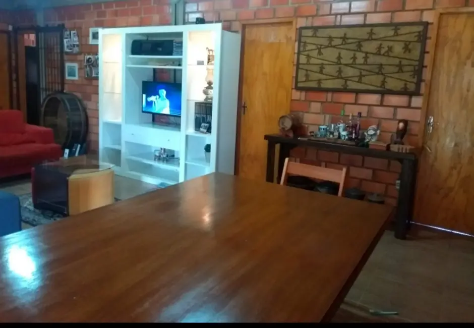 Chácara com 2 quartos à venda, 20000m2 em Taquara - RS - imagem 4 Foto 4 de Chácara com 2 quartos à venda, 20000m2 em Taquara - RS