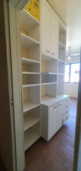 Foto 1 de Sala Comercial à venda, 30m2 em São João, Porto Alegre - RS
