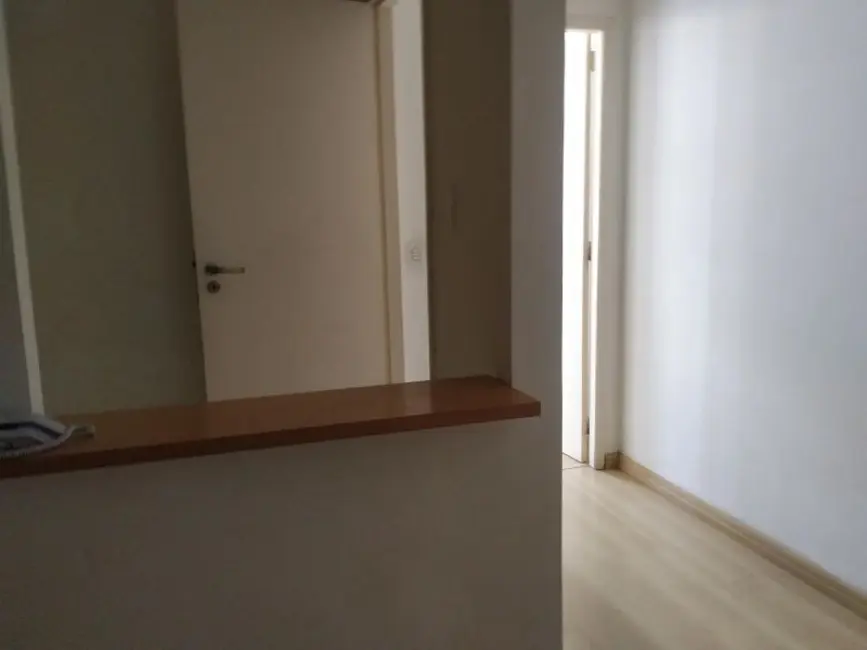 Sala Comercial à venda, 32m2 em Menino Deus, Porto Alegre - RS - imagem 9 Foto 9 de Sala Comercial à venda, 32m2 em Menino Deus, Porto Alegre - RS