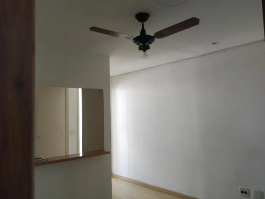 Sala Comercial à venda, 32m2 em Menino Deus, Porto Alegre - RS - imagem 6 Foto 6 de Sala Comercial à venda, 32m2 em Menino Deus, Porto Alegre - RS