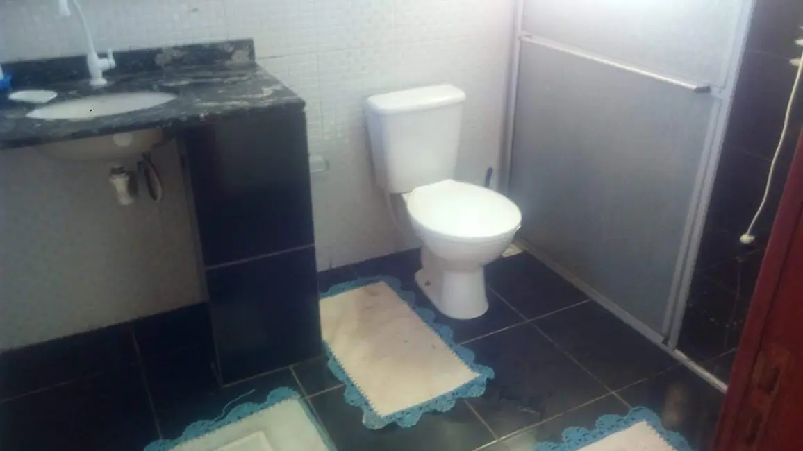 Casa com 3 quartos à venda, 262m2 em Torres - RS - imagem 9 Foto 9 de Casa com 3 quartos à venda, 262m2 em Torres - RS