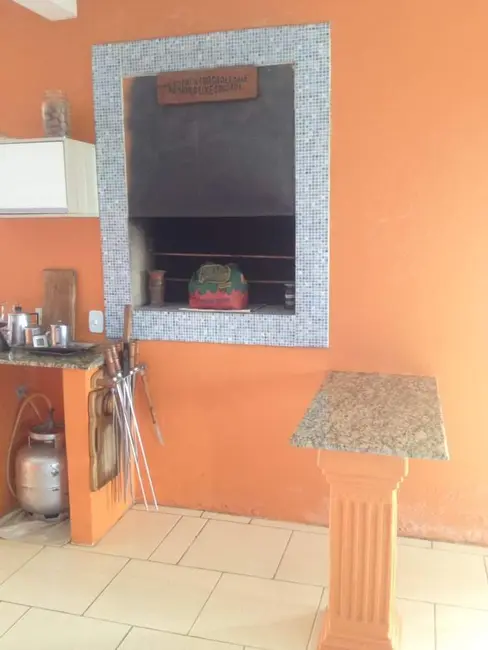 Casa com 3 quartos à venda, 262m2 em Torres - RS - imagem 4 Foto 4 de Casa com 3 quartos à venda, 262m2 em Torres - RS