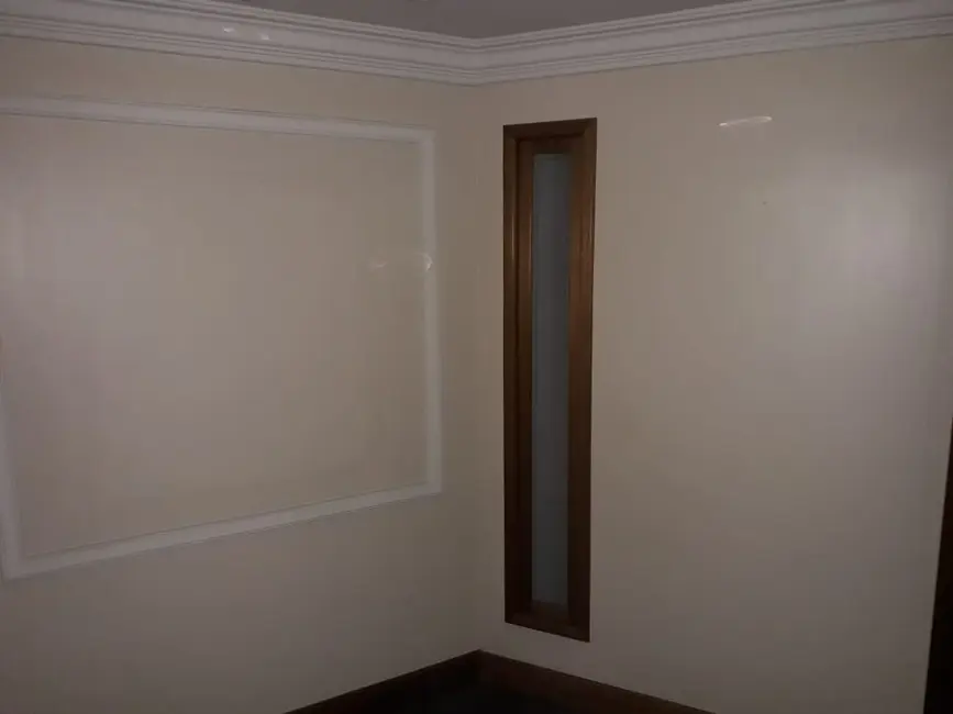 Foto 6 de Sala Comercial à venda, 46m2 em Três Figueiras, Porto Alegre - RS