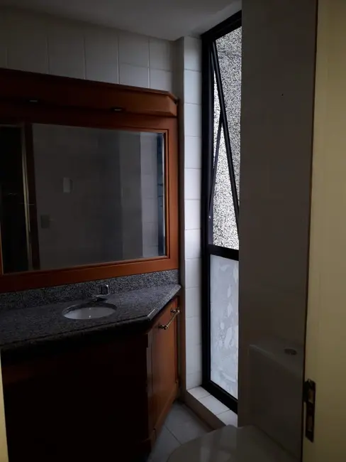 Foto 9 de Sala Comercial à venda, 46m2 em Três Figueiras, Porto Alegre - RS