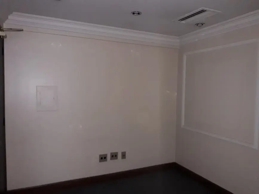 Foto 8 de Sala Comercial à venda, 46m2 em Três Figueiras, Porto Alegre - RS