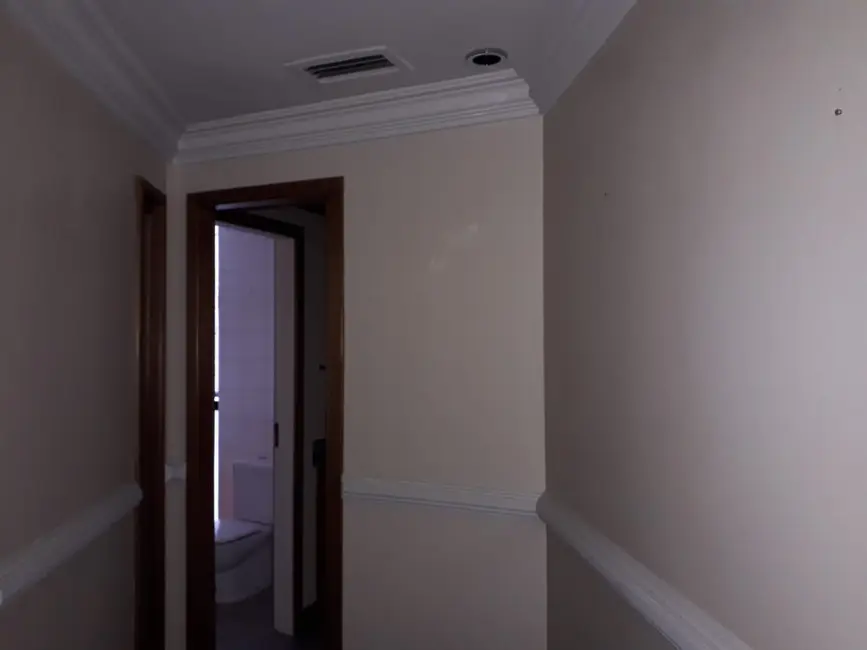 Foto 7 de Sala Comercial à venda, 46m2 em Três Figueiras, Porto Alegre - RS