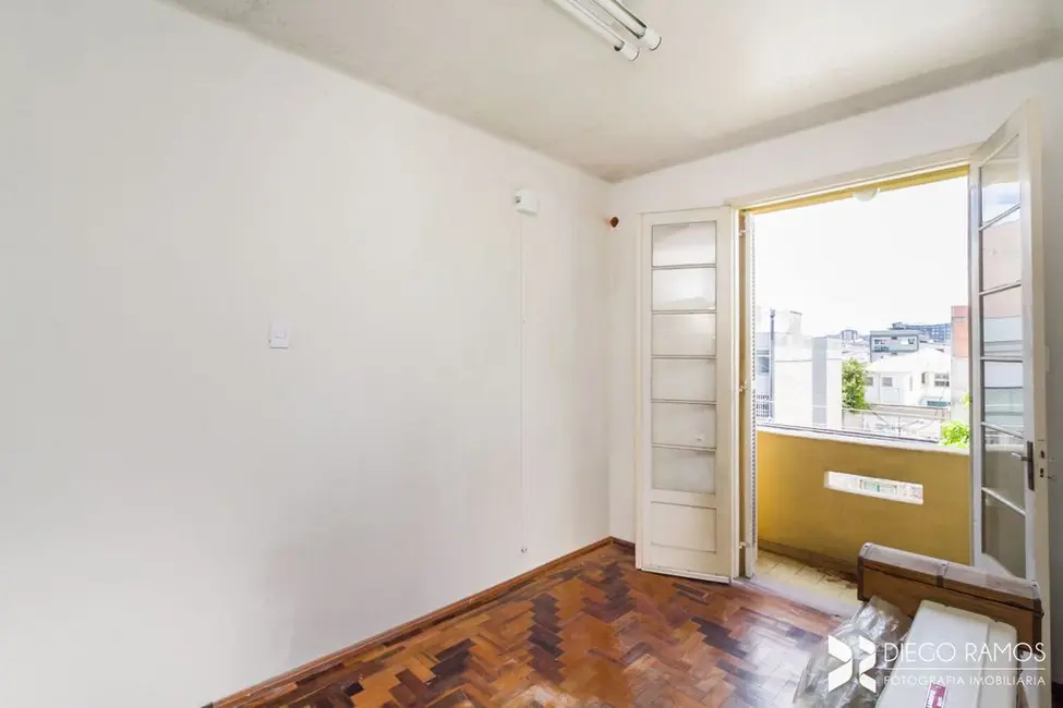 Foto 7 de Apartamento com 3 quartos à venda, 105m2 em Azenha, Porto Alegre - RS