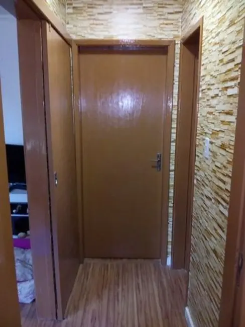 Foto 6 de Apartamento com 2 quartos à venda, 60m2 em Jardim Itu Sabará, Porto Alegre - RS