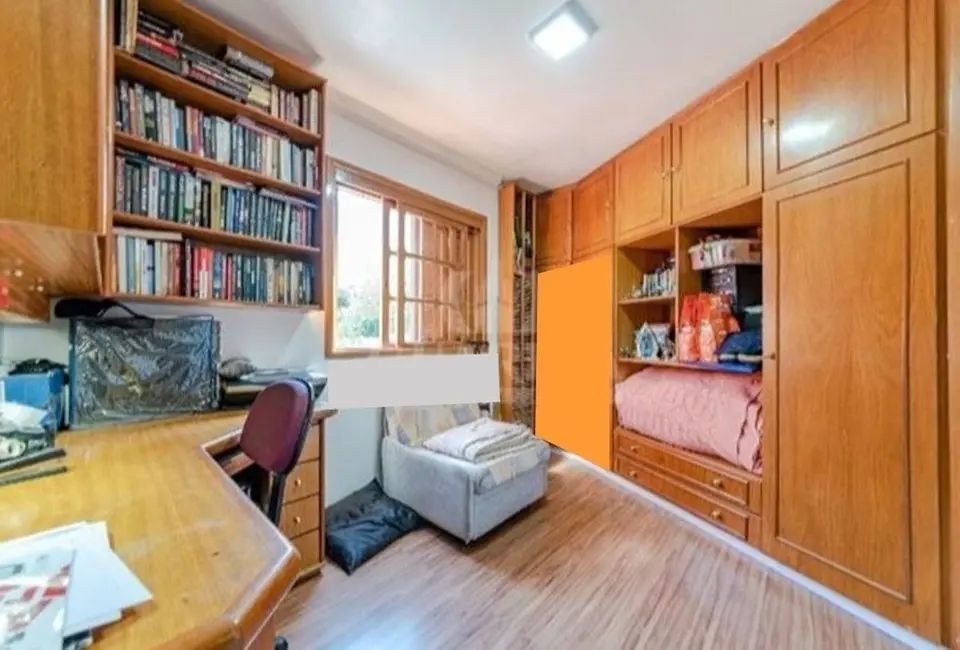 Foto 9 de Apartamento com 2 quartos à venda, 60m2 em Jardim Itu Sabará, Porto Alegre - RS