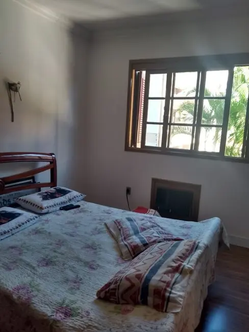 Foto 8 de Apartamento com 2 quartos à venda, 60m2 em Jardim Itu Sabará, Porto Alegre - RS