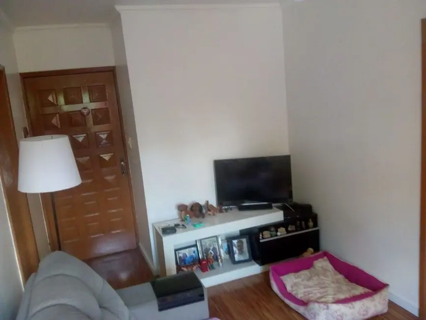 Foto 5 de Apartamento com 2 quartos à venda, 60m2 em Jardim Itu Sabará, Porto Alegre - RS