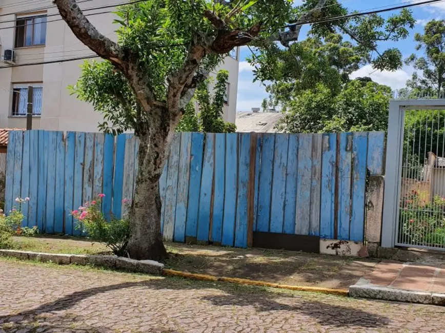Foto 4 de Terreno / Lote à venda, 300m2 em Vila Ipiranga, Porto Alegre - RS