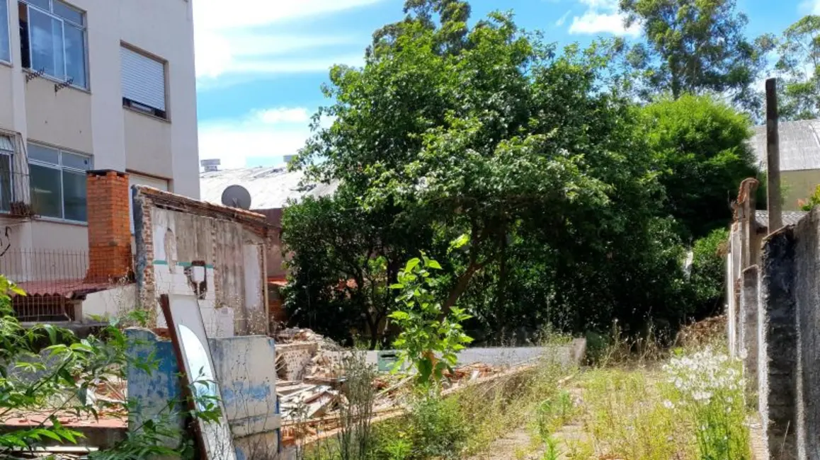 Foto 6 de Terreno / Lote à venda, 300m2 em Vila Ipiranga, Porto Alegre - RS