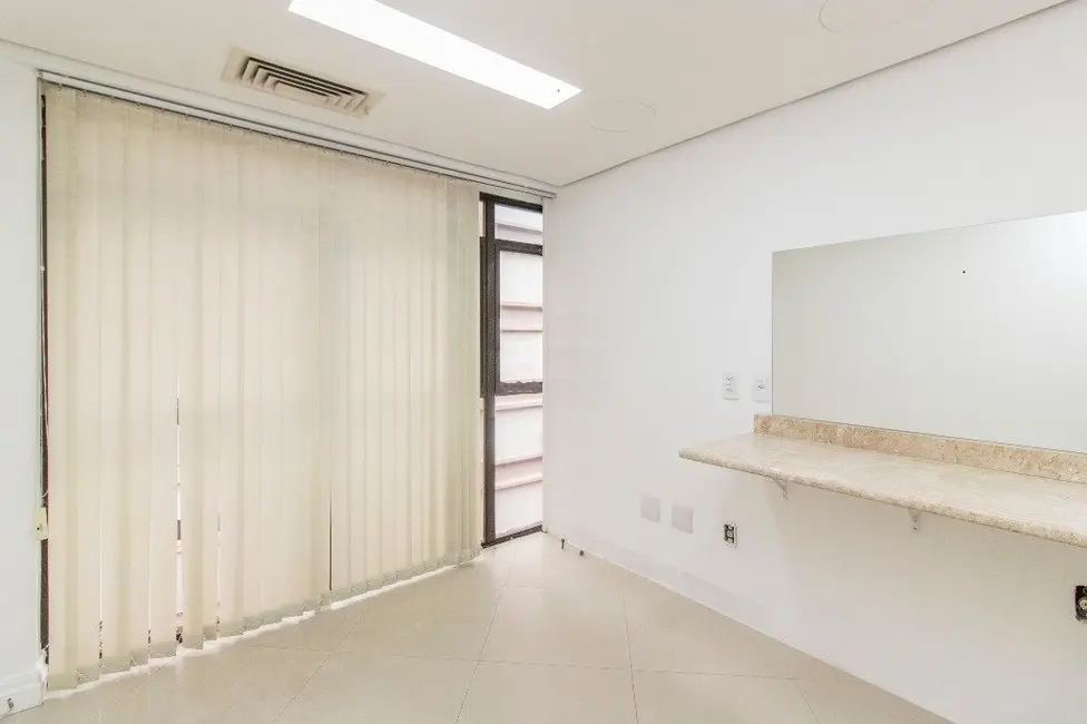 Foto 7 de Sala Comercial à venda, 44m2 em Moinhos de Vento, Porto Alegre - RS