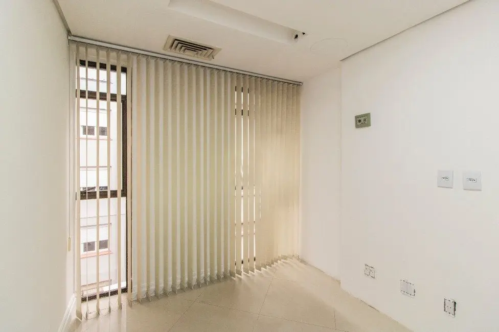 Foto 6 de Sala Comercial à venda, 44m2 em Moinhos de Vento, Porto Alegre - RS