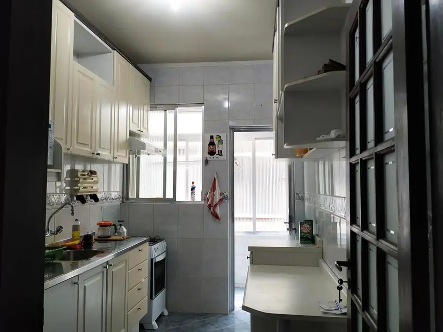 Foto 1 de Apartamento com 2 quartos à venda, 60m2 em Praia de Belas, Porto Alegre - RS
