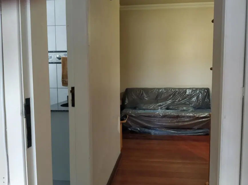 Apartamento com 2 quartos à venda, 60m2 em Praia de Belas, Porto Alegre - RS - imagem 6 Foto 6 de Apartamento com 2 quartos à venda, 60m2 em Praia de Belas, Porto Alegre - RS