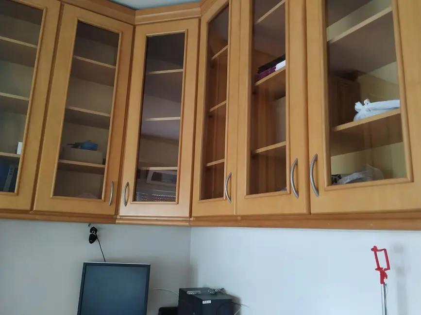 Apartamento com 2 quartos à venda, 60m2 em Praia de Belas, Porto Alegre - RS - imagem 9 Foto 9 de Apartamento com 2 quartos à venda, 60m2 em Praia de Belas, Porto Alegre - RS