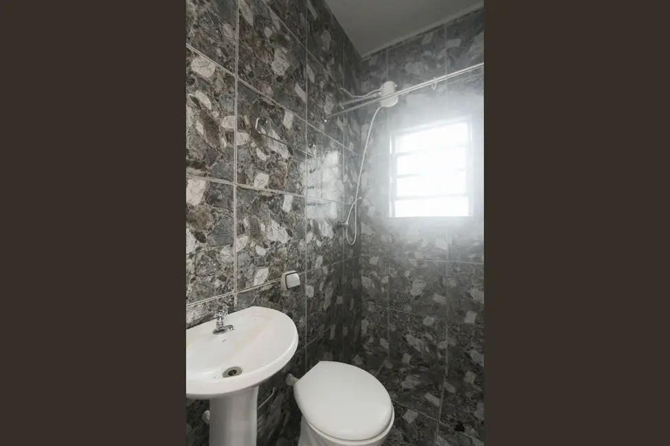 Foto 6 de Apartamento com 1 quarto à venda, 49m2 em São João, Porto Alegre - RS