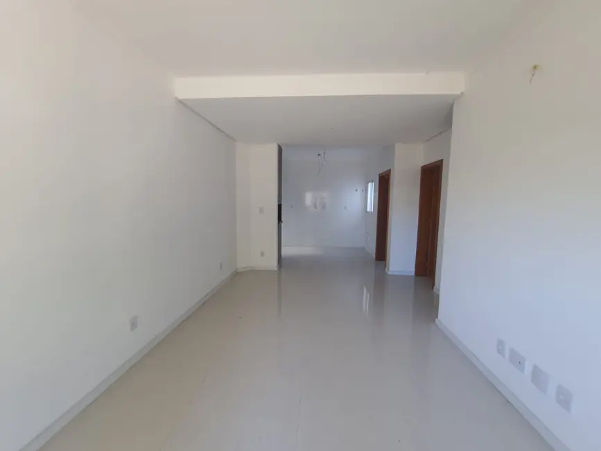 Casa com 3 quartos à venda, 105m2 em Jardim Itu, Porto Alegre - RS - imagem 9 Foto 9 de Casa com 3 quartos à venda, 105m2 em Jardim Itu, Porto Alegre - RS