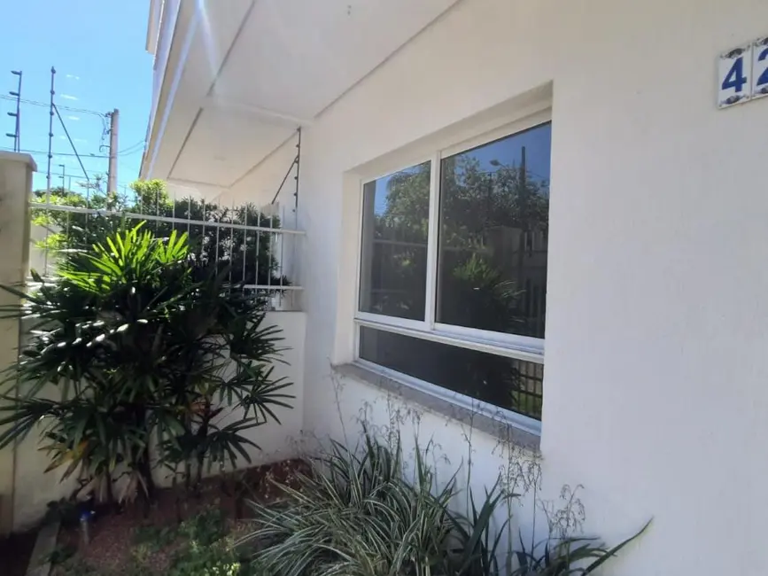 Casa com 3 quartos à venda, 105m2 em Jardim Itu, Porto Alegre - RS - imagem 5 Foto 5 de Casa com 3 quartos à venda, 105m2 em Jardim Itu, Porto Alegre - RS