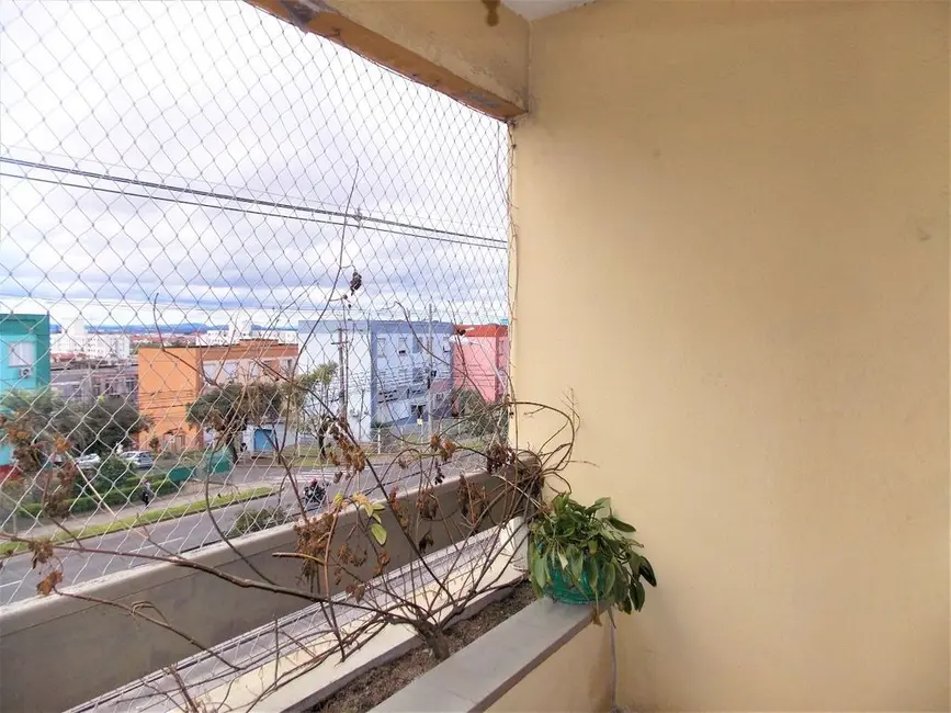 Cobertura com 3 quartos à venda, 156m2 em Jardim Itu Sabará, Porto Alegre - RS - imagem 7 Foto 7 de Cobertura com 3 quartos à venda, 156m2 em Jardim Itu Sabará, Porto Alegre - RS