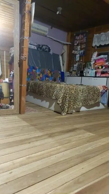 Foto 7 de Casa com 2 quartos à venda, 71m2 em Cristo Redentor, Porto Alegre - RS