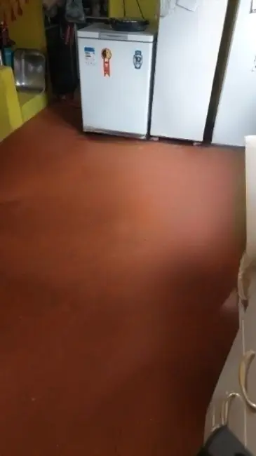 Foto 4 de Casa com 2 quartos à venda, 71m2 em Cristo Redentor, Porto Alegre - RS